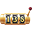 CUAN138