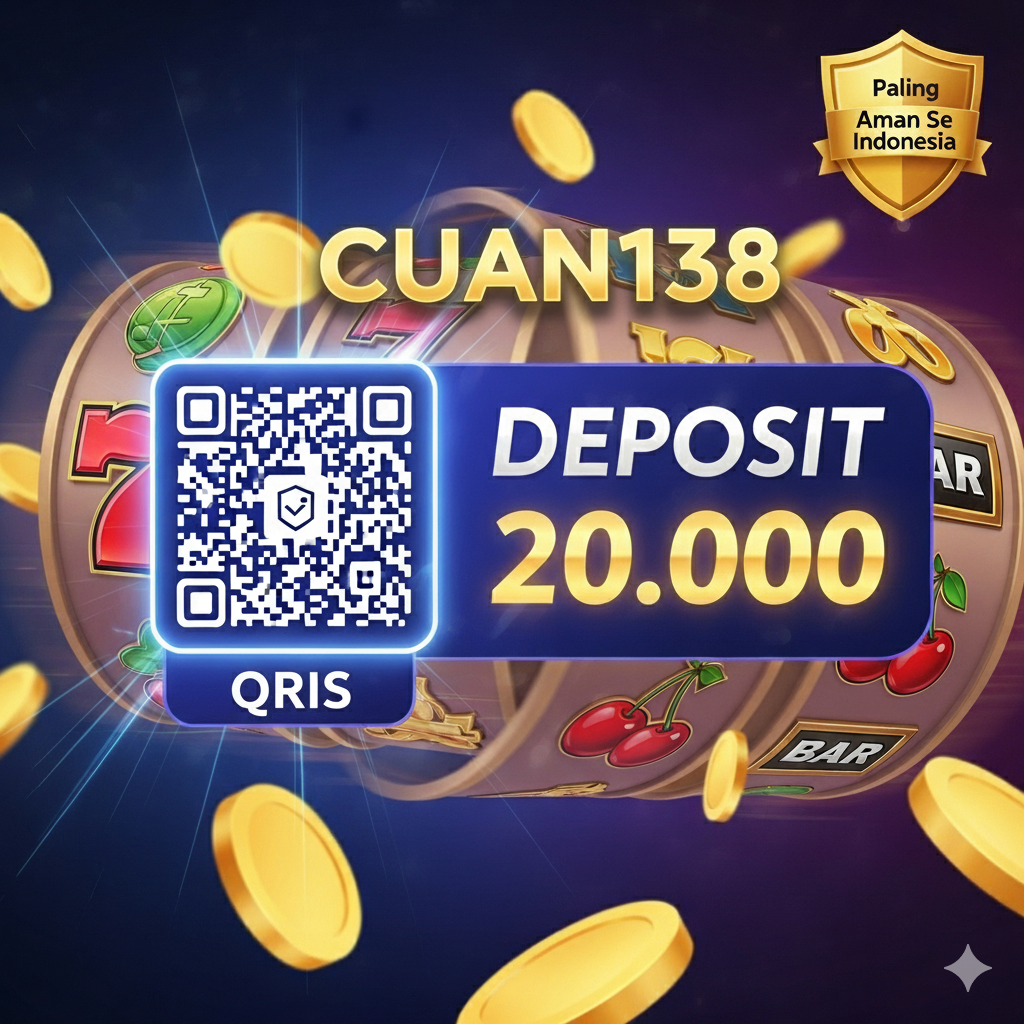 CUAN138