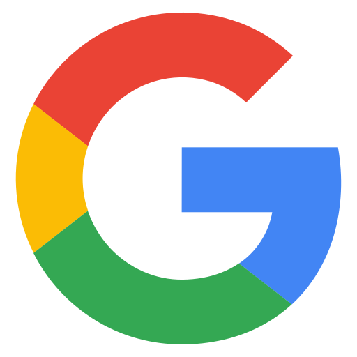 badochajar144-emg.pages.dev favicon